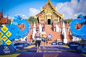 BIB: 
                            <button type="button" onclick="openModal(22661229)" class="btn btn-primary btn-sm float-right btn-popup" data-toggle="modal" data-target=".modal-high-quality">
                        <i class="fas fa-shopping-cart"></i> Add to Cart
                    </button>
                                            <button type="button" onclick="isThisMe(22661229, true)" class="btn btn-success btn-sm float-right btn-popup btn-isme hidden" data-toggle="tooltip" data-placement="bottom" title="นี่คือรูปของคุณใช่ไหม คลิกที่นี่เพื่อเอาเข้าอัลบั้ม">
                        <i class="fas fa-plus"></i> Add to album
                    </button>
                    <button type="button" onclick="isThisMe(22661229, false)" class="btn btn-warning btn-sm float-right btn-popup btn-isnotme hidden">
                        <i class="fas fa-ban"></i> Remove from album
                    </button>